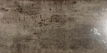 Tau Metal Steel 60x120