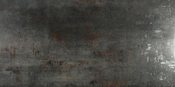 Tau Metal Titanium 60x120