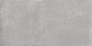 Керамогранит CANCAN SILVER REC 60x120