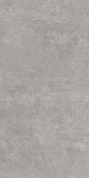 Керамогранит Tau Devon Silver Nat.120 60х120