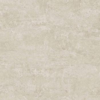 Керамогранит Tau Devon Tan Nat. 60 60х60