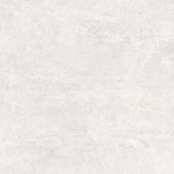 Керамогранит Tau Devon White Nat. 60 60х60