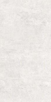 Керамогранит Tau Devon White Nat.120 60х120