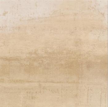 Tau Heritage Corten Beige INT 45x45
