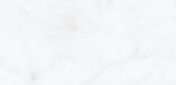 Керамогранит Antysky Ice 60x120 Glossy