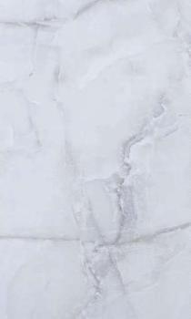 Керамогранит Aqarius Onyx Grey matt 60x120