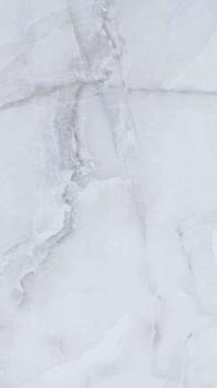 Керамогранит Aqarius Onyx Grey Polished 60x120