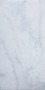 Керамогранит Aqrius Kalyan Onyx Grey Polished 60х120