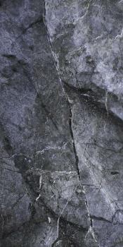 Керамогранит Arizona Blue 60х120