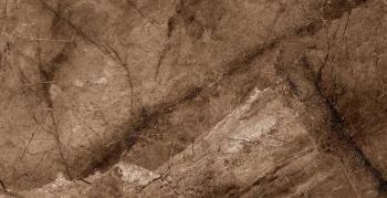 Керамогранит Arizona Choco 8022 80х160