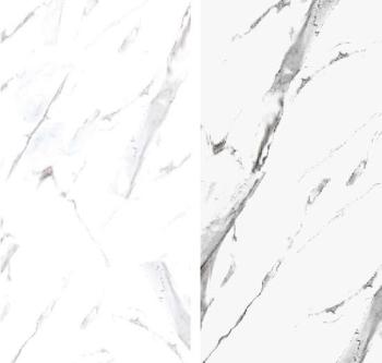 Керамогранит Calacatta Grande 3099 60х120