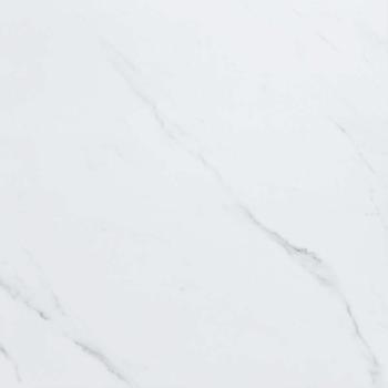Керамогранит Calacatta 2011 60х60