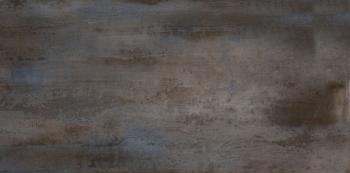 Керамогранит Hyper Brown 60х120