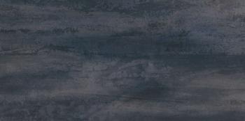Керамогранит Hyper Nicel 60х120