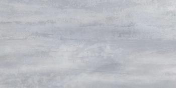 Керамогранит Hyper Silver 60х120