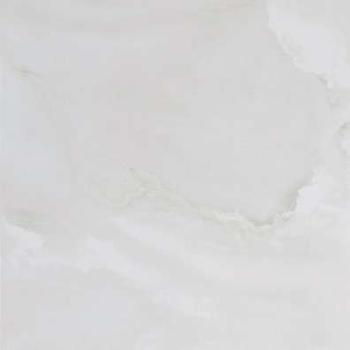 Керамогранит Moon Once Pearl Moon Once Pearl 60x60