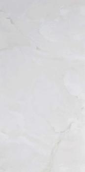 Керамогранит Moon Once Pearl Onyx Pearl 60x120