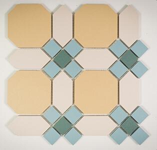 Топ Рус Вера Фон 29,2x29,2