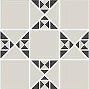 Topcer Munich 2 Stand.(16+14) 30x30