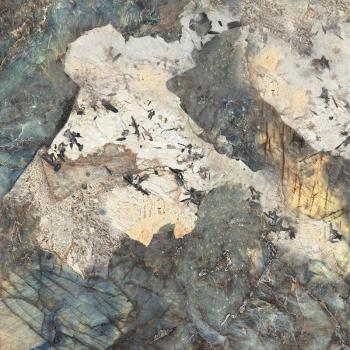 Impress
Mat 119.8x119.8