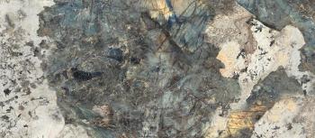 Impress
Mat 119.8x274.8