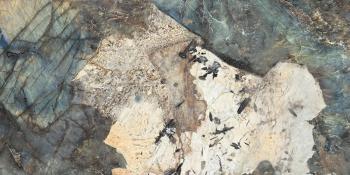 Impress
Mat 59.8x119.8