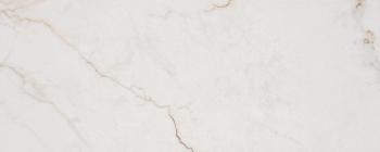 Liberte
Ivory 29.8x74.8