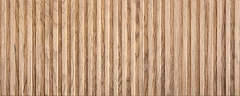 Liberte
Wood 1 Str 29.8x74.8
