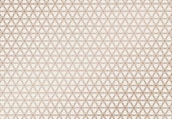 Tubadzin Margot 2 25x36