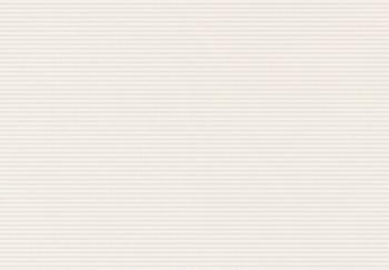 Tubadzin Margot Bialy 25x36