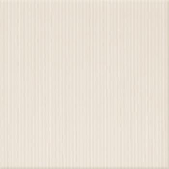 Tubadzin Margot Bialy 33,3x33,3