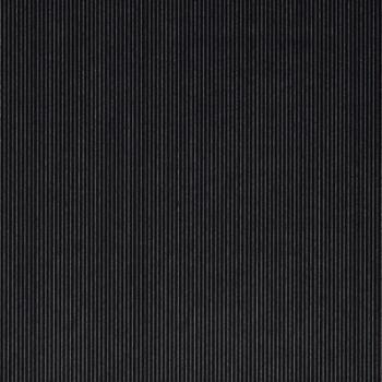 Tubadzin Margot Czarny 0x0 33,3x33,3