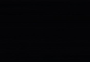 Tubadzin Margot Czarny 25x36