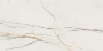 Marmo DOro
Mat 119.8x274.8