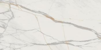 Marmo DOro
Pol 119.8x274.8