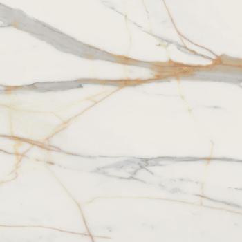 Marmo DOro
Pol 79.8x79.8