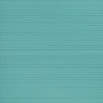 Tubadzin Maxima Azure 45x45
