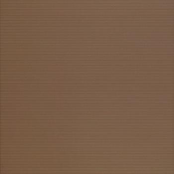 Tubadzin Maxima Brown 45x45
