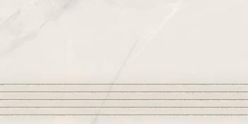 Onix Pearl
Mat 29.6x59.8