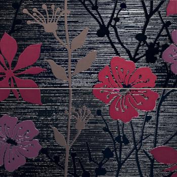 Tubadzin DS Ren 1 44,8x44,8