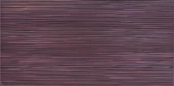 Tubadzin Ren 1 22,3x44,8