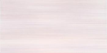 Tubadzin Ren 3 22,3x44,8