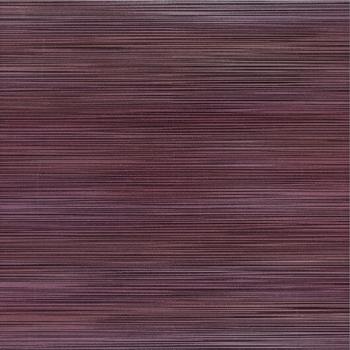 Tubadzin Ren R.1 44,8x44,8