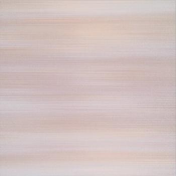 Tubadzin Ren R.3 44,8x44,8