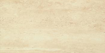 Tubadzin Traviata Beige 30,8x60,8