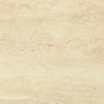 Tubadzin Traviata Beige 45x45