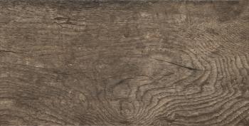 Tubadzin Traviata Brown 30,8x60,8