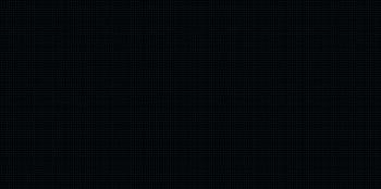 Tubadzin Vampa Black 29,8x59,8