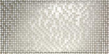 Tubadzin Vampa Pearl 29,8x59,8