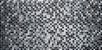 Tubadzin Vampa Platinum 29,8x59,8